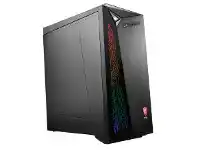 Bing Lee MSI Trident 3 Gaming Desktop with 10th Gen Intel Core i7 Processor offer