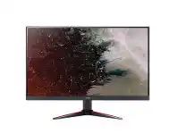 Bing Lee Acer FHD IPS 75Hz 1ms Freesync Monitor - 24" offer