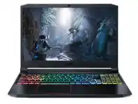 Bing Lee Acer 15.6” Nitro 5 Gaming Laptop with 10th Gen Intel Core i5 Processor offer