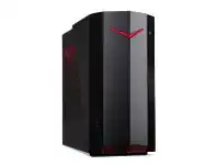 Bing Lee Acer Nitro N50 Gaming Tower with 10th Gen Intel Core i7 Processor offer