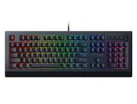 Bing Lee Razer Cynosa V2 Chroma Keyboard offer