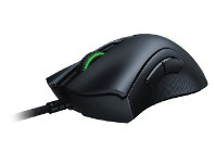 Razer Deathadder V2 Mouse