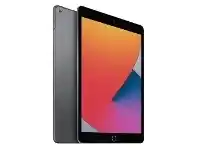 Apple IPad (8th Gen) WiFi – 128GB