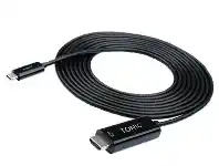 BIG W Tonic USB-C to HDMI Cable offer
