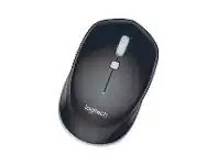 Officeworks Logitech Bluetooth Mouse M337 offer