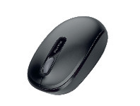 Officeworks Microsoft Mobile Mouse 1850 offer