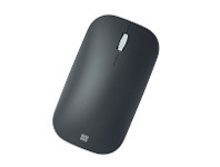 Officeworks Microsoft Modern Bluetooth Mouse offer