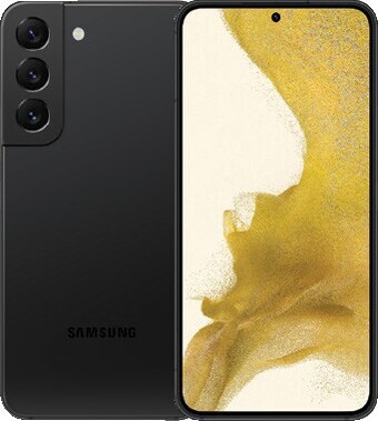 Officeworks Samsung Galaxy S22 Unlocked Smartphone offer