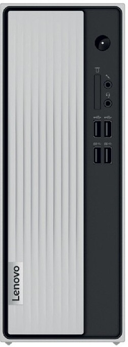 Officeworks Lenovo IdeaCentre 3 Desktop Tower PC offer