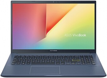 Officeworks Asus VivoBook 15 15.6" Laptop offer