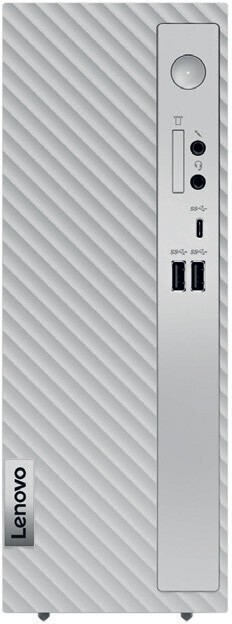 Officeworks Lenovo IdeaCentre 3i Desktop Tower PC† offer