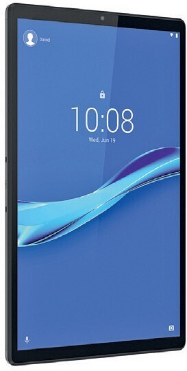 Officeworks Lenovo Tab M10 (2nd Gen) 10.3" Tablet offer