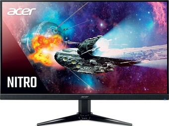 Acer 27" Gaming Monitor