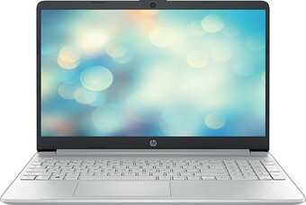 Officeworks HP 15.6" Laptop† offer