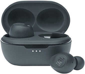 Officeworks JBL Tune 115 True Wireless Earbuds offer