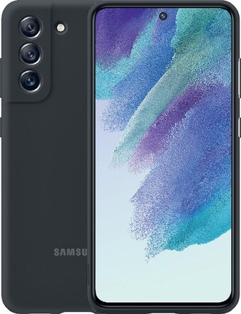 Officeworks Samsung Galaxy S21 FE 5G Unlocked Smartphone offer