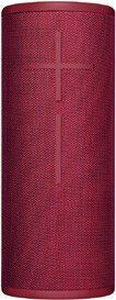 Officeworks Ultimate Ears Boom 3 Wireless Speaker - Sunset offer