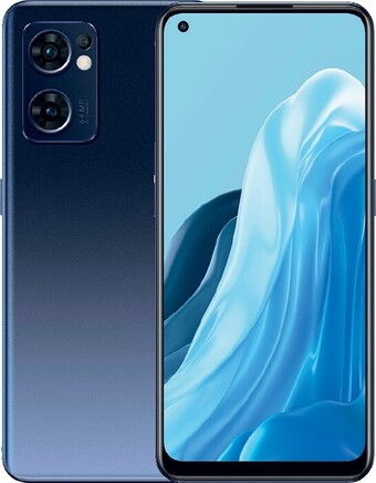 Officeworks Oppo X5 Lite Unlocked Smartphone offer