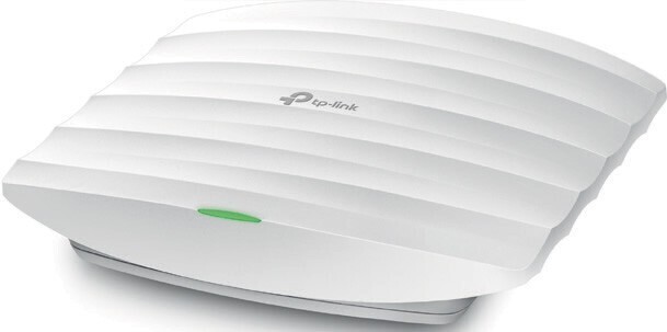 Wifi access point officeworks Clearance
