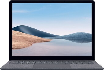 Officeworks Microsoft Surface Laptop 4 offer