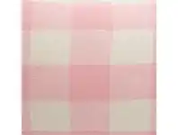 Baby Bunting Kip & Co Cot Fitted Sheet Strawberries & Cream (Online Only) offer