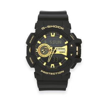 Angus & Coote Casio G-Shock Gents Watch offer