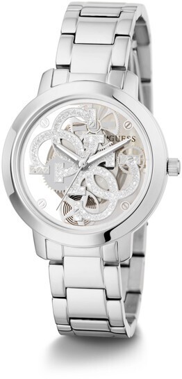 Guess Ladies Quattro