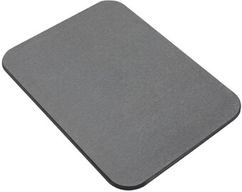 Coles Diatomite Bathroom Mat offer
