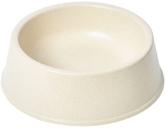 Coles Eco Pets Unlimited Jumbo Pet Bowl offer