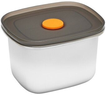 Coles 450ml Lunch Box offer