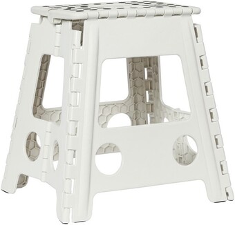Coles Folding Step offer