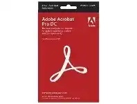 Officeworks Adobe Acrobat Pro DC Multi-Platform 3-Year Licence offer