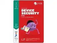 Officeworks Trend Micro Device Security Pro 1 Device 1 Year Download offer