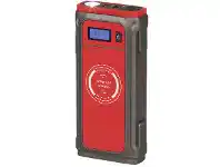 Jaycar Electronics 3-in-1 Compact Power Station - 850A offer