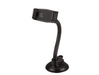 Jaycar Electronics Universal Mobile / Tablet Holders offer