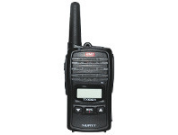 Jaycar Electronics GME 1W Handheld - Single TX667 offer