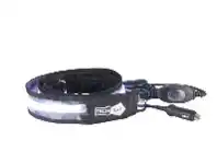 Jaycar Electronics 12V Flexible 1.2m LED Outdoor Strip Light offer