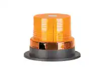 Jaycar Electronics LED Vehicle Warning Light - 12V offer