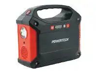Jaycar Electronics Multi-Purpose Power Station offer