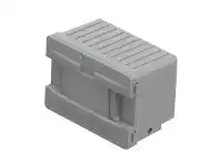 Jaycar Electronics Brass Monkey Built-in Lithium Battery - 15.6Ah offer