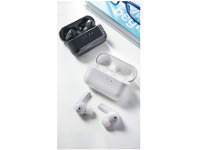 ALDI True Wireless Anc Earbuds offer