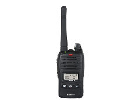 Jaycar Electronics GME 2W Handheld - Single TX677 offer