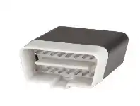Jaycar Electronics OBDII Engine Code Reader offer