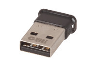 Jaycar Electronics Bluetooth Dongle offer