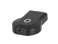 Jaycar Electronics Wi-Fi HDMI Miracast Dongles - 1080P offer
