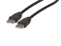 USB Leads