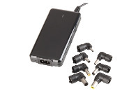 Jaycar Electronics Laptop Power Supplies offer