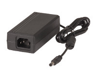 Slimline Mains Power Adaptors