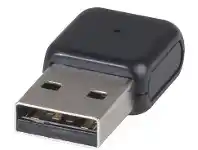 Jaycar Electronics Wireless Network Adaptor - Dual Band 433Mbps offer