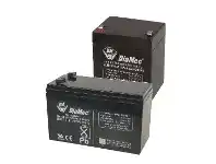 Jaycar Electronics SLA Batteries offer
